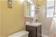 1440 N Avers, Chicago, IL 60651