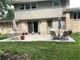 2633 Southcrest, Downers Grove, IL 60516