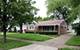 10917 S Komensky, Oak Lawn, IL 60453