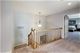 1605 S Falcon, Libertyville, IL 60048