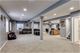 1605 S Falcon, Libertyville, IL 60048