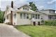 534 Arlington, Des Plaines, IL 60016