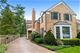 1249 Ridge, Wilmette, IL 60091