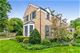 1249 Ridge, Wilmette, IL 60091