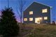 1308 Clearspring, Joliet, IL 60431