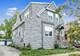 5259 W Leland, Chicago, IL 60630