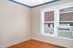 5259 W Leland, Chicago, IL 60630