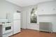 5259 W Leland, Chicago, IL 60630