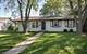 6711 Peach Tree, Hanover Park, IL 60133