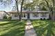 6711 Peach Tree, Hanover Park, IL 60133