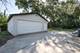 6711 Peach Tree, Hanover Park, IL 60133