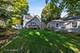 613 N West, Wheaton, IL 60187