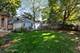 613 N West, Wheaton, IL 60187