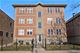 1754 W Wellington Unit 1W, Chicago, IL 60657