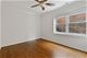 1754 W Wellington Unit 1W, Chicago, IL 60657