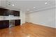 1754 W Wellington Unit 1W, Chicago, IL 60657