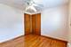 4928 N Lester Unit 2B, Chicago, IL 60630