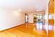 4928 N Lester Unit 2B, Chicago, IL 60630