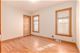 4511 N Lavergne, Chicago, IL 60630