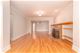 4511 N Lavergne, Chicago, IL 60630