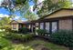 1460 Estate, Glenview, IL 60025