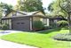 1460 Estate, Glenview, IL 60025