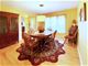 1460 Estate, Glenview, IL 60025