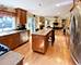 1460 Estate, Glenview, IL 60025