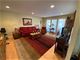 1460 Estate, Glenview, IL 60025