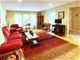 1460 Estate, Glenview, IL 60025