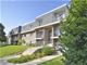 876 Blossom Unit 302, Prospect Heights, IL 60070