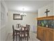 876 Blossom Unit 302, Prospect Heights, IL 60070