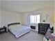 876 Blossom Unit 302, Prospect Heights, IL 60070