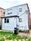 6032 N Mozart, Chicago, IL 60659