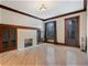 1461 E 56th Unit 1W, Chicago, IL 60637