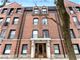 1461 E 56th Unit 1W, Chicago, IL 60637