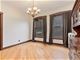 1461 E 56th Unit 1W, Chicago, IL 60637