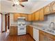 1461 E 56th Unit 1W, Chicago, IL 60637