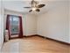 1461 E 56th Unit 1W, Chicago, IL 60637