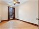 1461 E 56th Unit 1W, Chicago, IL 60637