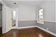 4616 N Central Park, Chicago, IL 60625