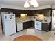 15342 Edgewood, Orland Park, IL 60462