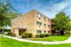 748 Dempster Unit 102, Mount Prospect, IL 60056