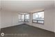 440 N Wabash Unit 3003, Chicago, IL 60611