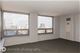 440 N Wabash Unit 3003, Chicago, IL 60611