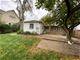 407 S Hart, Palatine, IL 60067