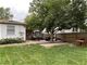 407 S Hart, Palatine, IL 60067