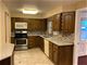 407 S Hart, Palatine, IL 60067