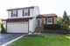 1107 Woodland Heights, Streamwood, IL 60107