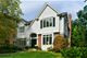 705 Oak, Winnetka, IL 60093